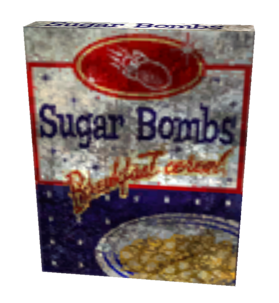Datei:FO3 Sugar Bombs.png