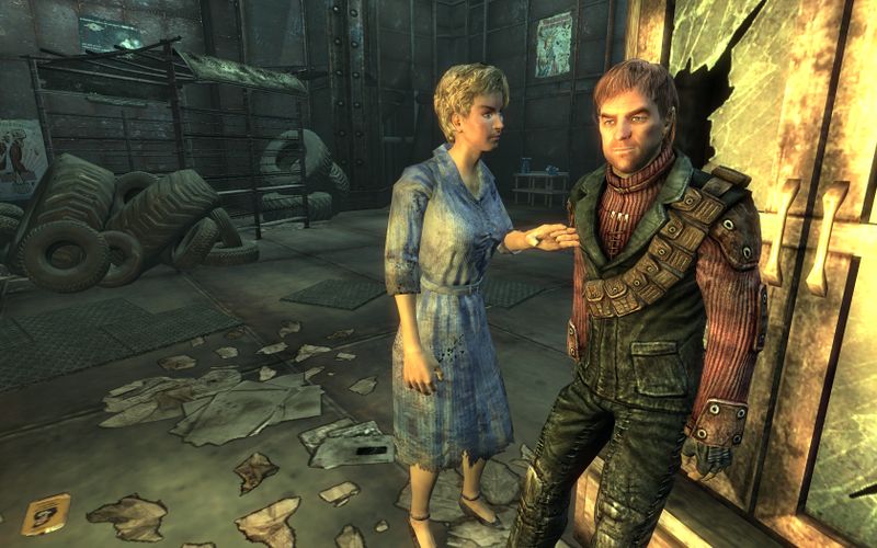 Datei:FO3 Vera Weatherly and Shrapnel.jpg