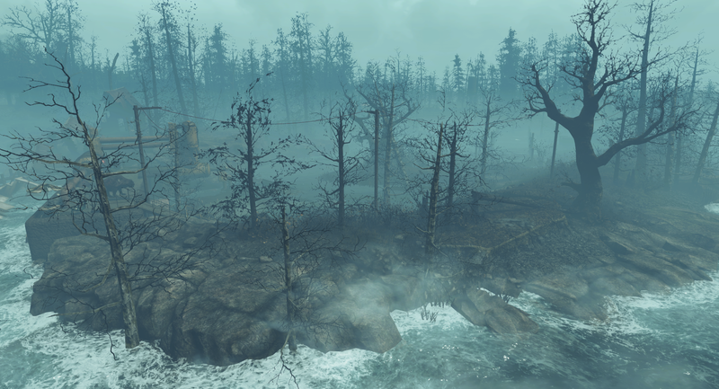 Datei:FO4 FH Cranberry Island.png