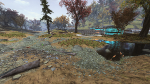 FO76 Flatwoods River 4.png