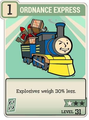 FO76 Ordnance Express perk.png