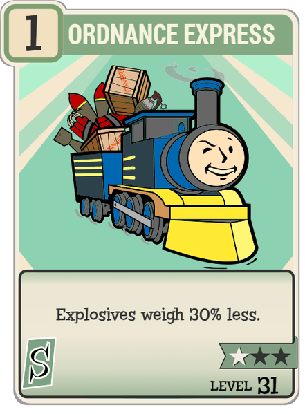 Datei:FO76 Ordnance Express perk.png