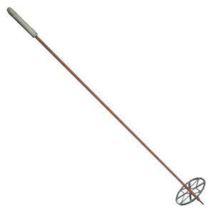 FO76 Ski pole.png