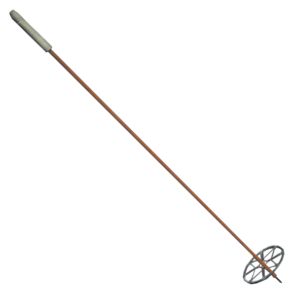 Datei:FO76 Ski pole.png