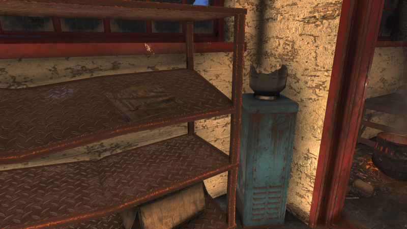 Datei:FO76 Wilson Brothers teapot ad.png