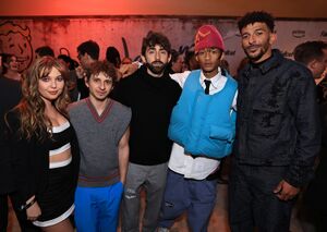 FOTV S1 Amazon Fallout Global Red Carpet Premiere Event 10.jpg