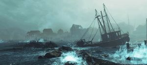 Fallout-4-Far-Harbor-Fakt-1.jpg