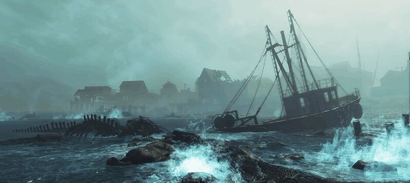 Datei:Fallout-4-Far-Harbor-Fakt-1.jpg