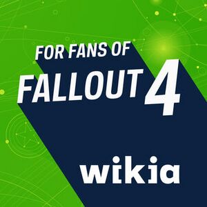 Fallout 4 Desktop Logo 350x350.jpeg