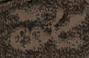 Fo2 Arroyo Jagdgebiet.png