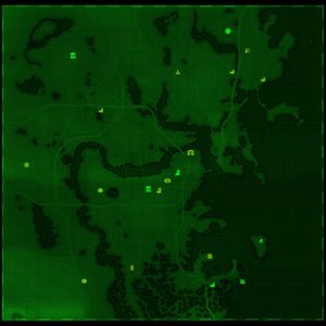 Fo4 all bobbleheads map.jpg