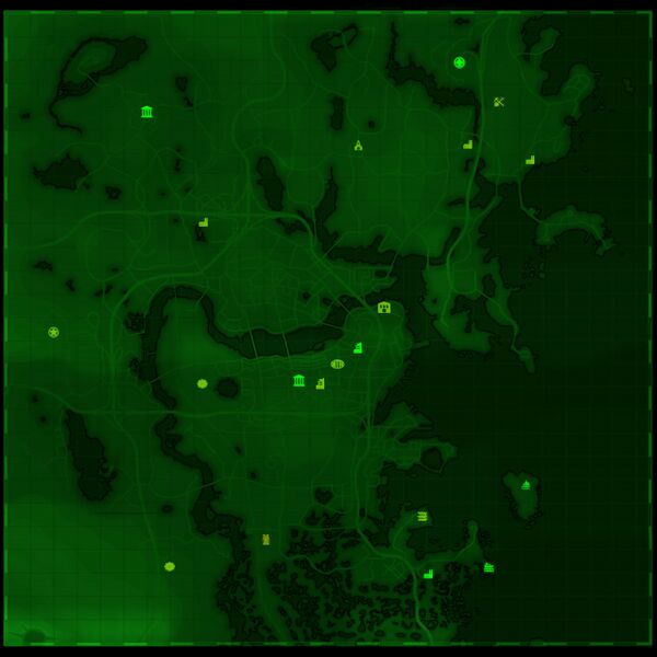 Datei:Fo4 all bobbleheads map.jpg