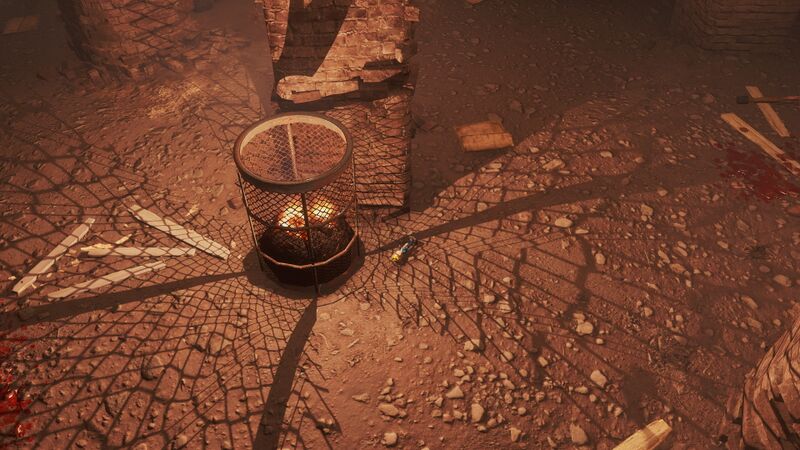 Datei:Fo4 bobblehead Lockpick.jpg