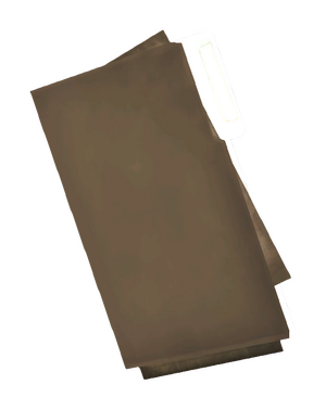 Fo4 folder cutout.png