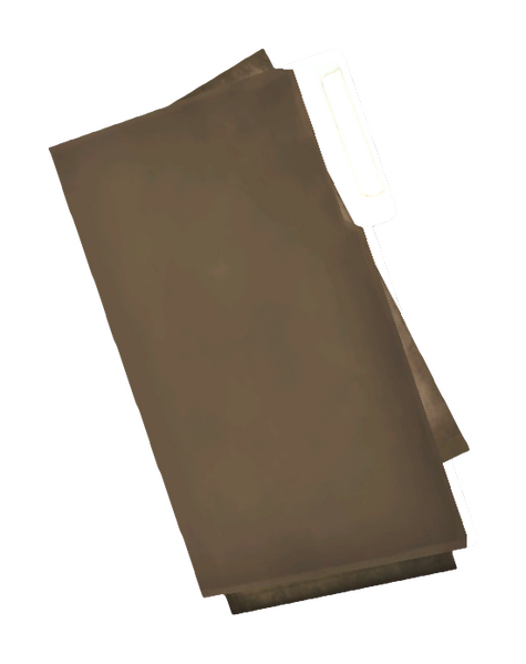 Datei:Fo4 folder cutout.png
