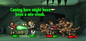 FoS High Steaks Deathclaw.jpg