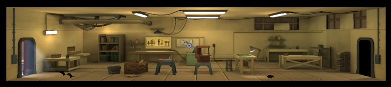 Datei:FoS ThemeWorkshop lvl1.png