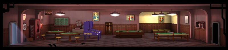 Datei:FoS gameroom 3room lvl2.jpg