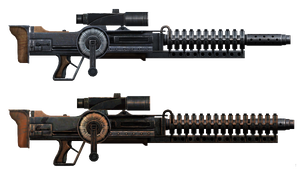 Gauss rifle compare.png