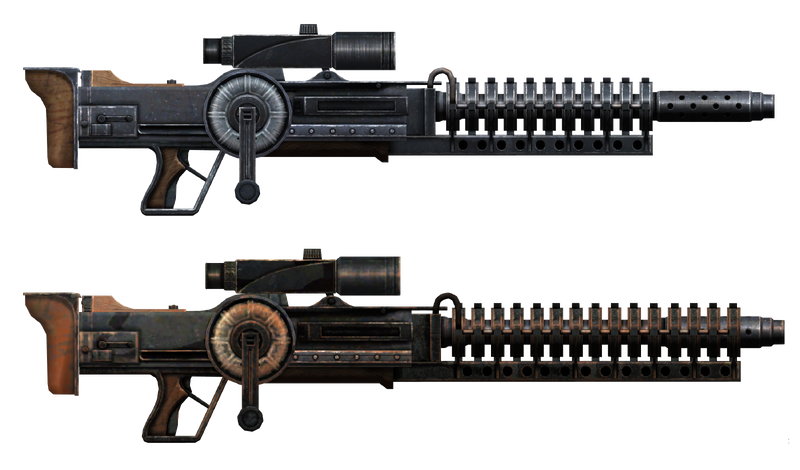 Datei:Gauss rifle compare.png