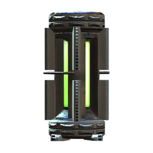 HalluciGen gas grenade.png