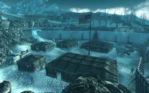 OA - The American camp.jpg