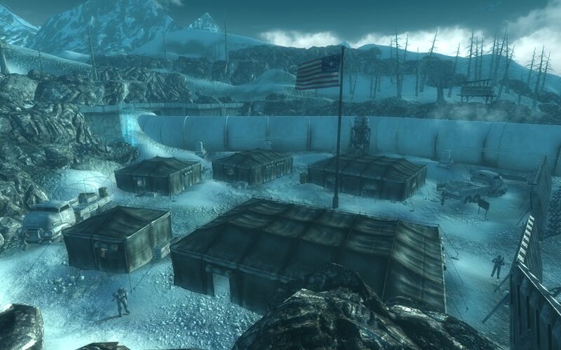 Datei:OA - The American camp.jpg