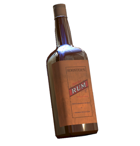 Datei:Rum.png