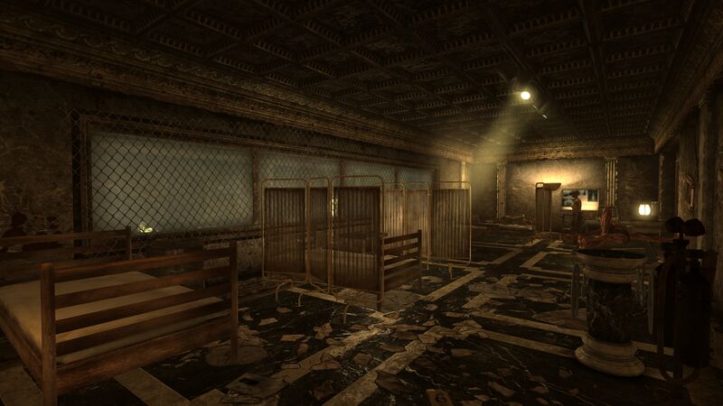 Datei:The Chop Shop.jpg