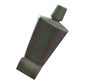 Toothpaste.png