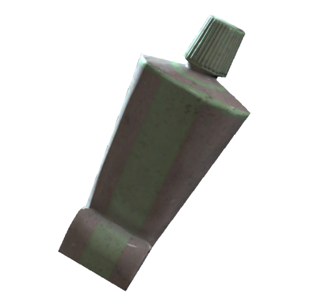 Datei:Toothpaste.png