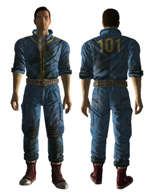 Vault 101 Utility back.png