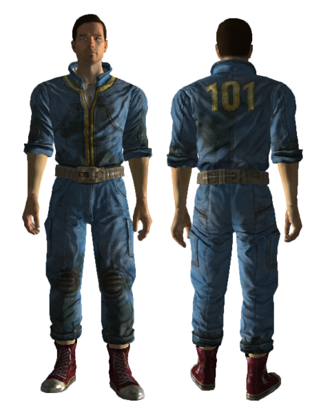 Datei:Vault 101 Utility back.png