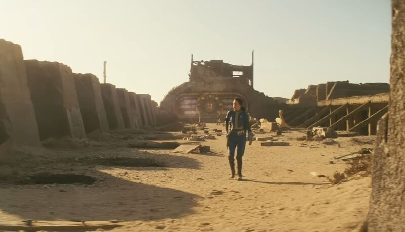 Datei:Vault 33 zoomed.jpg