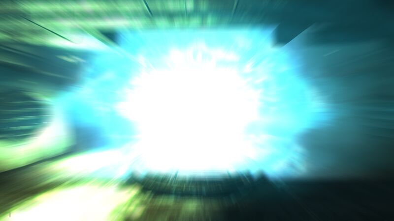 Datei:Vault 87 activating GECK.jpg