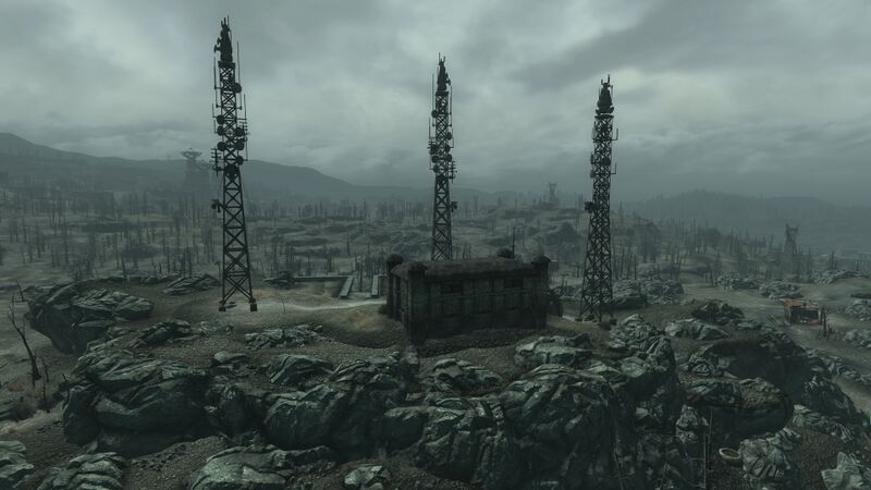 Datei:WKML broadcast station.jpg