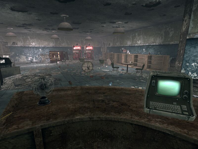 Datei:ATO interior.jpg