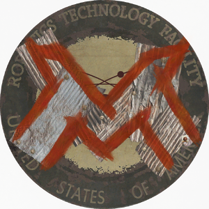 AUT Mechanist Logo.png