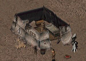 Arroyo Elder tent.jpg