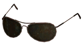 AuthorityGlasses.png