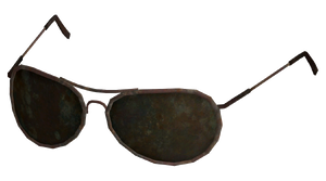 AuthorityGlasses.png