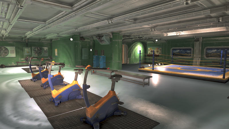 Datei:F76 Vault 51 Gym.png