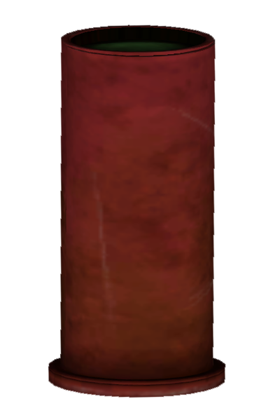 Datei:FNVLR flare.png