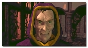 FO01 NPC Morpheus.png