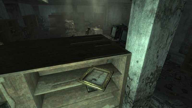 Datei:FO3 War draft.jpg