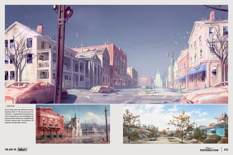 Datei:FO4 Art Concord.jpg