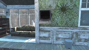 FO4 Covenant (Public terminal).jpg