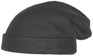 FO76WL Insurgent hat.png