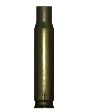FO76 50 casing.png