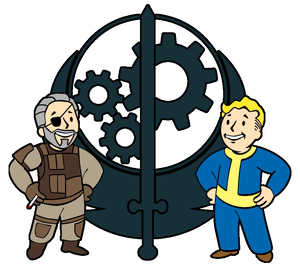 FO76 Quest Breaking Radio Silence.png